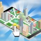 5 Reasons to Try Marketing Automation