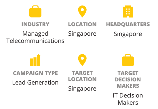CS_IT_Callbox-Brings-Clear-Connection-to-Sales-Leads-for-Managed-Telco-client CS_IT_Callbox-Brings-Clear-Connection-to-Sales-Leads-for-Managed-Telco-client