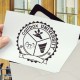 Callbox University - Continuing Education Program