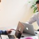 Building Tremendous Credibility and Make Clients Refer You