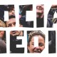 How to Use Social Media for Crowdfunding Campaign