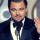 Why Oscars Best Actor Leonardo DiCaprio is “King of the World”