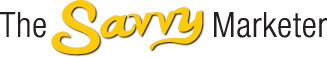 savvy-logo