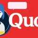 Answering Quora How do you promote B2B webinars for an IT solution