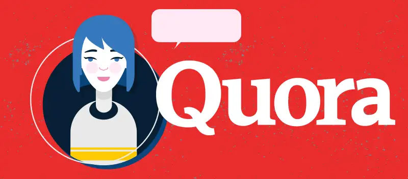 Answering Quora How do you promote B2B webinars for an IT solution