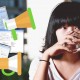 Top 5 Perky Blogs in the Payroll Industry: Which Content Strategy Stand Out?
