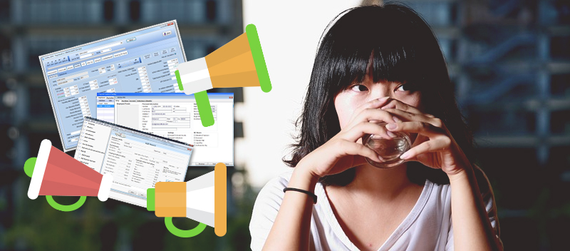 Top 5 Perky Blogs in the Payroll Industry: Which Content Strategy Stand Out?