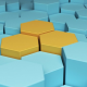 Callbox blog image for How to Keep Your WordPress Database on Top Shape with Remote DBA Services