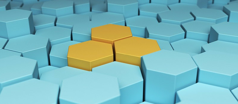 Callbox blog image for How to Keep Your WordPress Database on Top Shape with Remote DBA Services