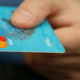 Low Cost Marketing Options for Merchant Payment Processors