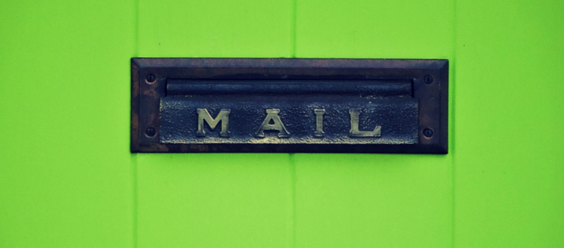 Traditional Marketing in the Digital Times