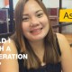 Ask Callbox: Why would I work with Callbox or any lead generation company when I have an in-house marketing person and my own CRM?