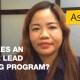 AskCallbox: What Makes an Effective Lead Nurturing Program?