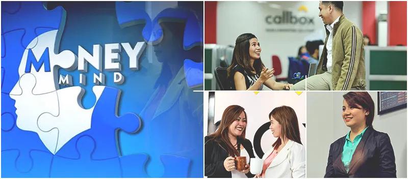 Callbox-on-Money-Mind-What-a-CEO-Had-Known-About-the-Philippines-Long-Before-its-President-Did
