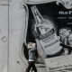What Credible Advertising means to Millennials