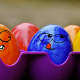 How to Provide Effective Customer Service via Twitter?