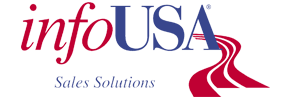 Info USA