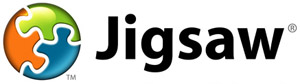 Jigsaw