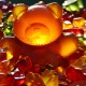 Competing with Giants Marketing Strategies for Start Up Business