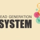 Digital Lead Generation Ecosystem
