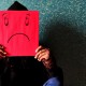 How NOT to Market your Product 9 of the Worst Branding Failures