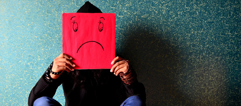 How NOT to Market your Product 9 of the Worst Branding Failures