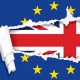 Why BREXIT Could Hurt the US Economy