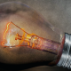 6 Brilliant Ways in Finding New Clients for your Consulting Services