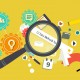 12 Easy Methods You Can Accomplish Massive Crm Success Rates