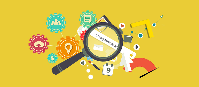 12 Easy Methods You Can Accomplish Massive Crm Success Rates