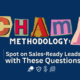 CHAMP Methodology_ Spot on Sales-Ready Leads with These Questions