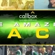 Callbox Amazing Race Enhancing Team TRUST and Effective Communication