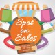 Champ Methodology Spot on Sales-Ready Leads with These Questions