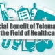 The Crucial Benefit of Telemarketing in the Field of Healthcare