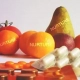 The Remedy for Unqualified Leads: Nurture Them Until They're Ready