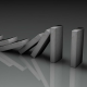 What Drives Businesses to Depend on IT Managed Services?