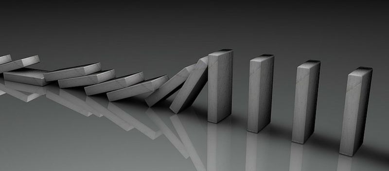 What Drives Businesses to Depend on IT Managed Services?