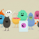 What CEOs Can Learn From “Dumb Ways to Die”