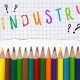 How B2B Marketers Craft an Industry Related Content