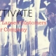 Re-Activate the Interest of Lapsed Customers to your Company