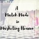 Inbound and Outbound Strategies is a Match Made in Marketing Heaven