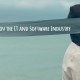 Top sales blind spots in the IT and Software Industry