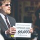 What to Tell Clients Who Say You're Too Expensive
