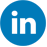 linkedin icon
