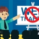Believe it or not! You can get More Leads without Generating Web Traffic