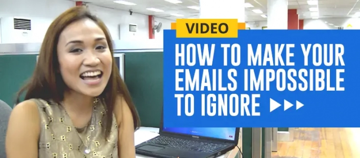 Callbox video thumbnail for Email Marketing Series: How to Make your Emails Impossible to Ignore [Video]