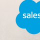 Why You Should Integrate WordPress with Salesforce