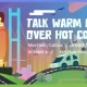 Meet the Callbox Team at Dreamforce 2016!