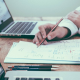 Looking for a Consultant? Here’s the Ultimate Checklist