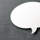 5 Surprising Benefits of Live Chat Software
